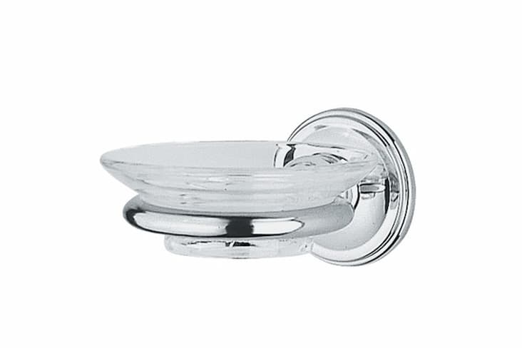 Toto Soap Holder TX706AC