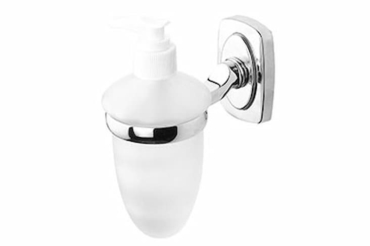 Wasser SH-2603-1 Soap Dispenser