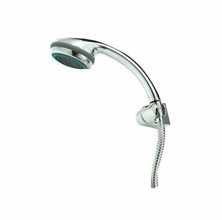 Wasser SHS-536 Hand Shower Set