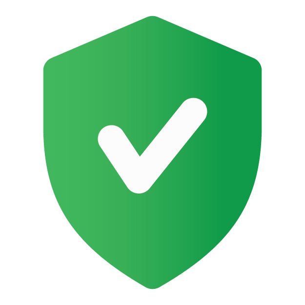 Jual Keran Onda A 810 CA/T dengan Harga Terjangkau